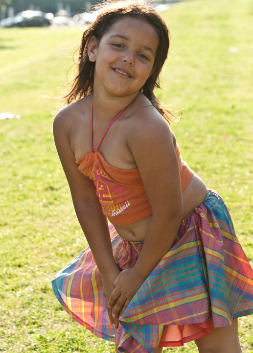 Summertime 2010-44.jpg